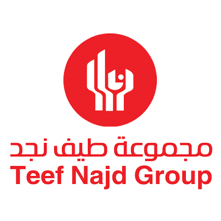 Teef Najd Group