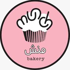 Bakery partner