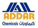 Addar Chemicals
