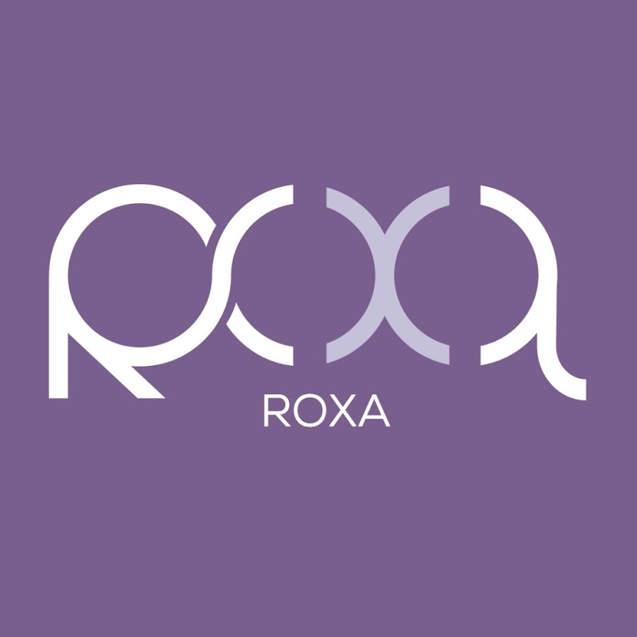 ROQA