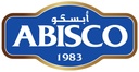 Al Babtain Biscuit Manufacturing