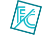 EC