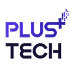 Plus Tech1