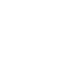 Plus Technology